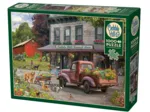 Country Store