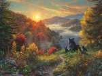 New Day