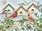 Winterchor
