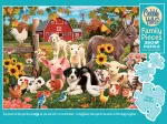 Familienbetrieb (Familie)