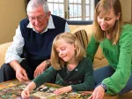 Familienbetrieb (Familie)
