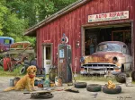 Autoreparatur