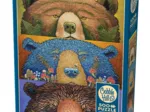 XXL Teile - Bear Eyes: Ernte - Random Cut