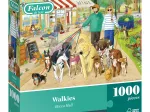 Walkies