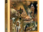 Russ Docken - Native American Dreams