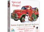 Santa Express Delivery