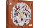 Diana Casey - Kindred Spirits