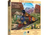 XXL Teile - Dry Gulch