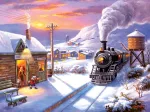 Sung Kim - Greenville Depot