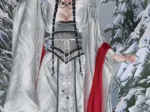 Empress