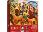 To Market