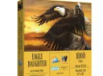 Eagle Daughter