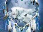 Heart of a Wolf