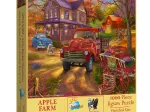 Apfel-Farm
