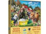 Wasser Sport