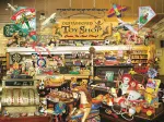 XXL Teile - Lori Schory - An Old Fashioned Toy Shop