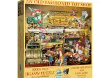 XXL Teile - Lori Schory - An Old Fashioned Toy Shop