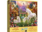 Jan Patrik Krasny - Castle Unicorns