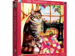 Debbie Cook - The Seamstress