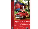 XXL Teile - Apples for Sale