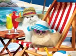 XXL Teile - Beach Cats