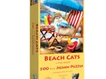 XXL Teile - Beach Cats