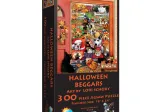 XXL Teile - Lori Schory - Halloween Beggars
