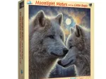 Moonlight Mates
