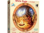 White Eagle