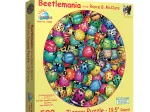 XXL Teile - Beetlemania