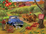 XXL Teile - Pick Ur Own Apples