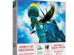 XXL Teile - Spirit of Freedom