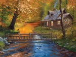 XXL Teile - Creekside Neighbors