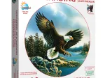 Adler-Landung