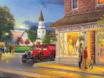 Verity Dress Shop