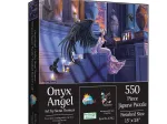 Onyx Angel