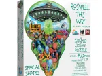 Roswell This Way