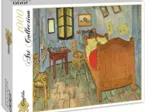 Vincent van Gogh, 1888