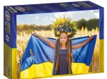 One World For Peace - Ukraine