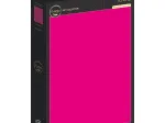 Full Magenta! Ultimative Herausforderung!