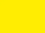 Yellow, Yellow, Yellow! Ultimative Herausforderung!