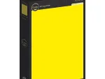 Yellow, Yellow, Yellow! Ultimative Herausforderung!