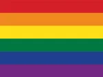 Pride Edition