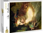 Sophie Gengembre Anderson: Take the Fair Face of Woman