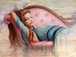 Sieste