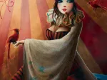Colombine