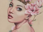 Magnolias