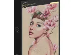 Magnolias