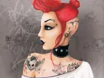 Punk