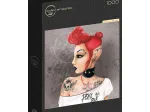 Punk